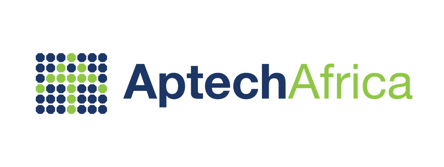 Aptech Africa Co. Ltd – ennos