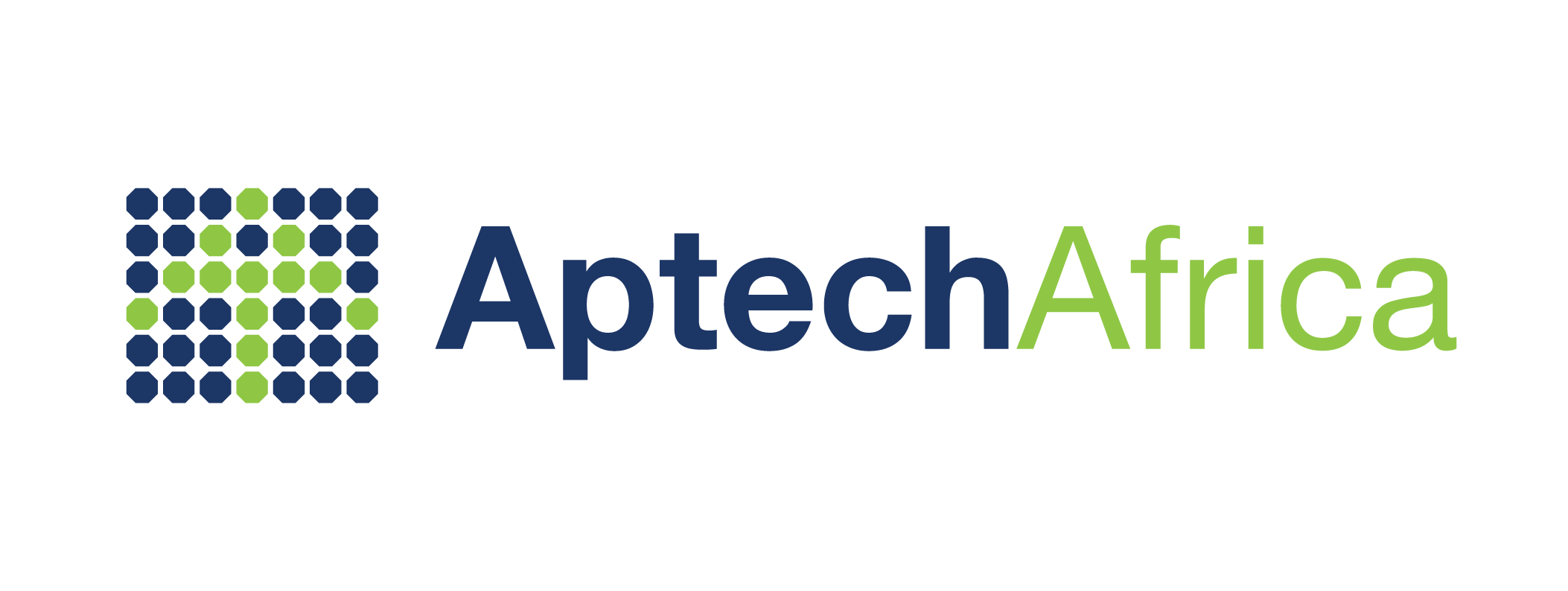 Aptech Primary Logo