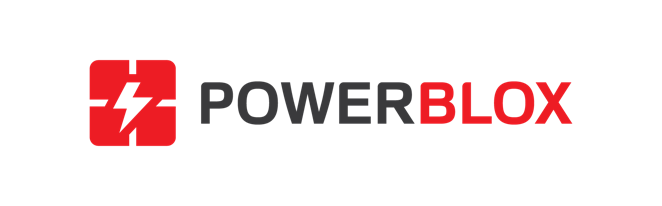 Power Blox Ltd