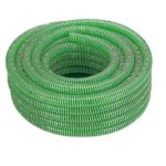 high quality suction hose_1