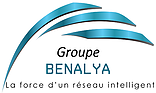 Benalya logo