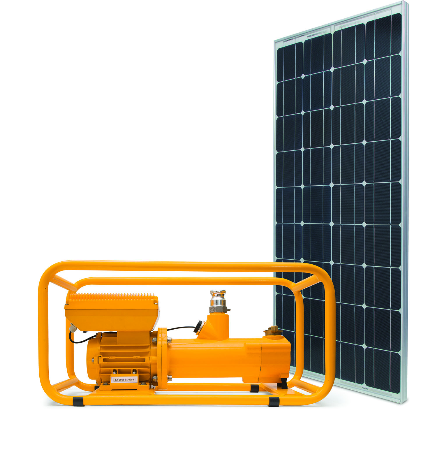 sunlight_pump_with_panel2