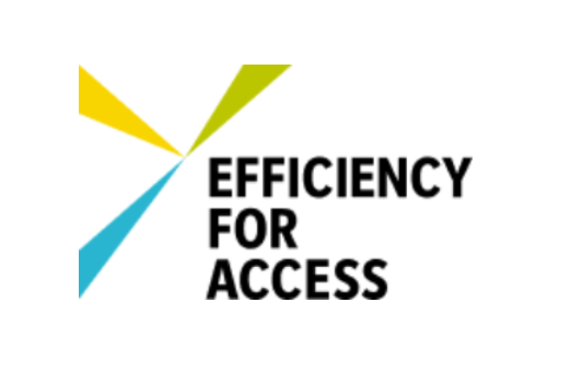 2022 02 15 2 efficiency for access