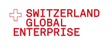 switzerland global enterprise