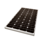 imgbin_solar-panels-monocrystalline-silicon-sukam-solar-panel-100-watt-png
