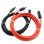 cable mc4