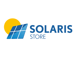 solaris